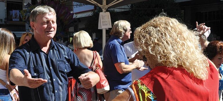 f5c7af338169949d03180457e88a8188