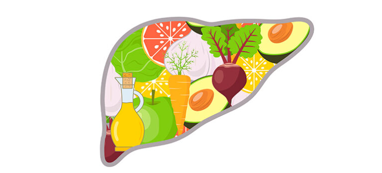 f639ca869d4ab29d6206092625ea1a53