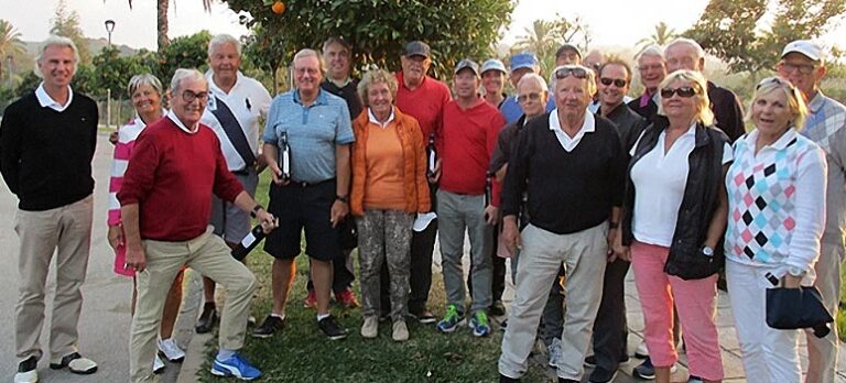 f6f3aa801eea3f7aff3bac2a12a9b3d7