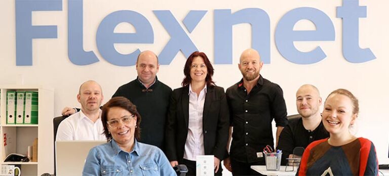 f70e19c16aa0085e1c6cc93c04071a9b