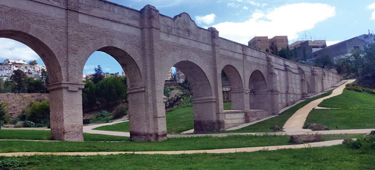 f720d3d2c3dbb56aa38d8d36a20ee6e0