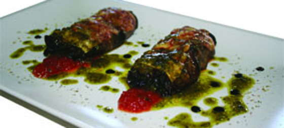 f74dcdf47b443656b9c106dec1c6dbb4