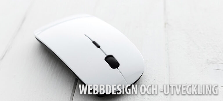 f761840eaa33a096e7b73897928e1381