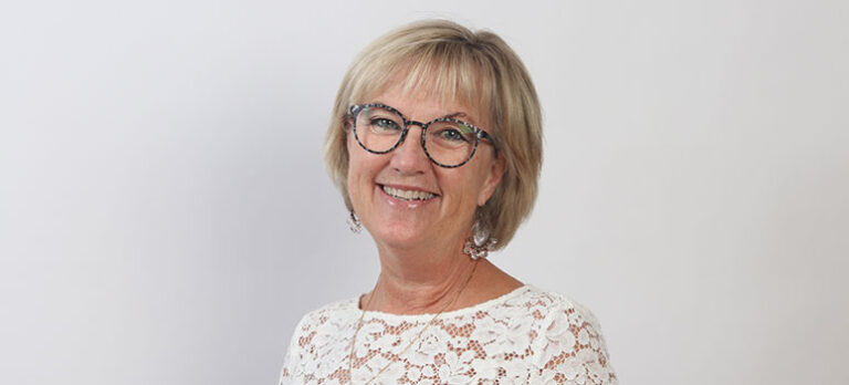 f76e4a609ddde3e2e8f72cdbe9d24745