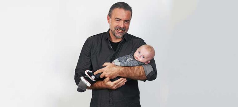 f81eac964e51c8ccc4902ca1eecffae0