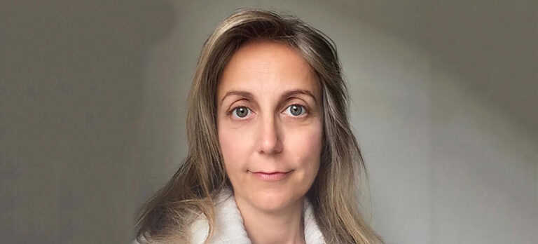 f822c0109a8237eb4e8cce0ae85bbec5