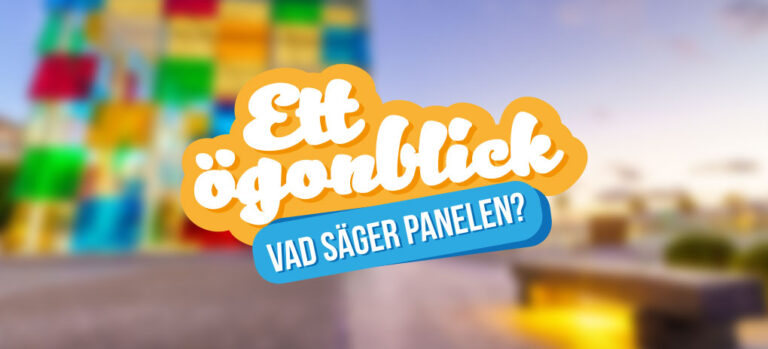 f84ede9dbc40b15c807633e299fa3481