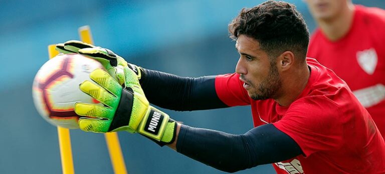 f85d7e396225328411477a8725dd7e49