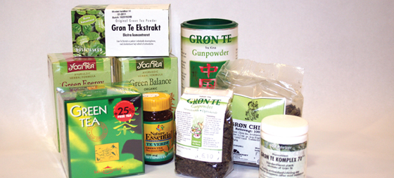 f87df5cdfe45f1ff8feeb99ce666b16b