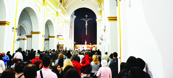 f894d9e7471f0dbd25963d450fab14dc