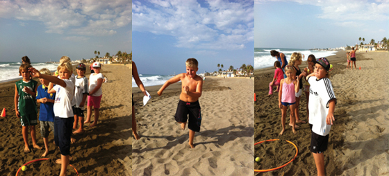 f8cc3917353103826f0c86c5b639cd9b