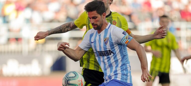 f917c9656c338ab3d33756f33c3aebcb