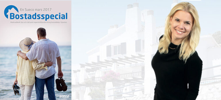 f923aa580029318e55a76cd567cf799e