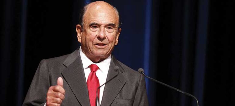 f93417705cc332e5238d24c3559fd8cd