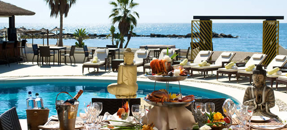 fa827e156481f98a32c55cba6e3fdb08