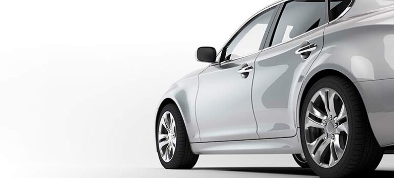 fae5e33a50dd84060d4b83d8d3ddaf60