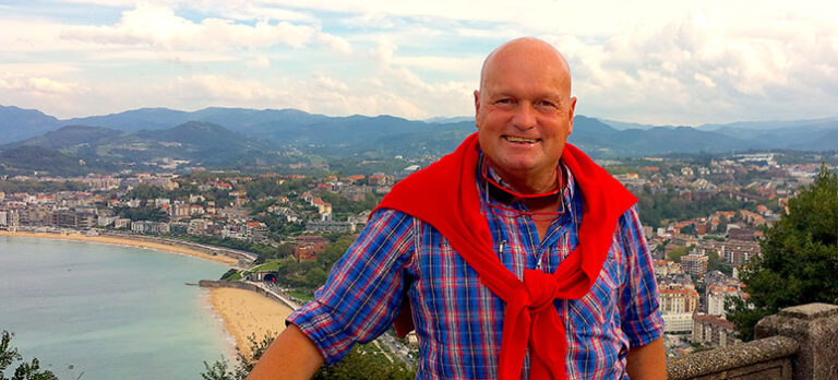 fb4ed688b220933c32f279c3ee7bf7ec