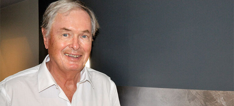 fbb761069692657ef7ae3a43ff9ea541