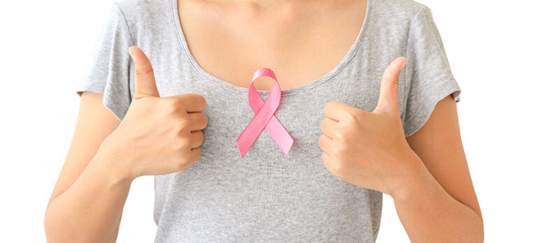 fc2ef1c0714f3bdaa94d3b94618a79c7