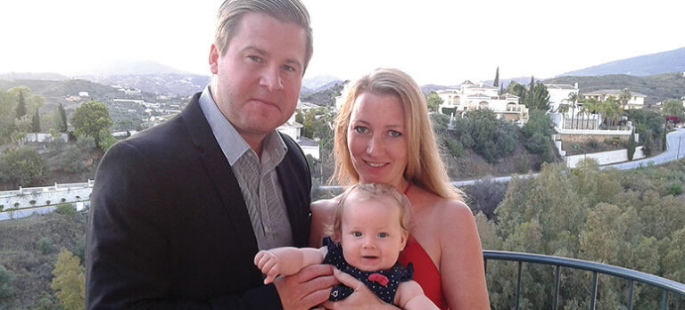 fc38c97deb6771889b145e01dbacf1b1