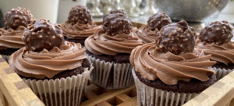 fc9458fc5789680211b8660fd502bbd8