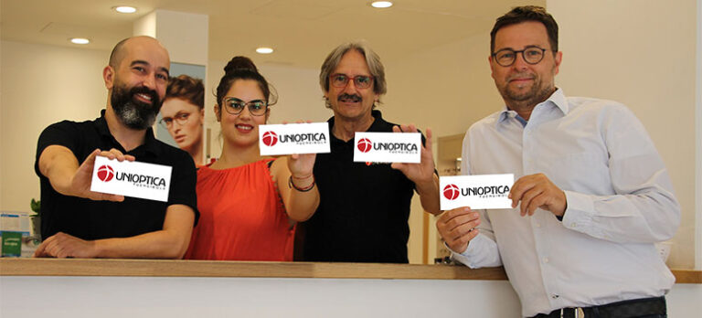 fcb43aee6d3c95dd53292806b6a503b0