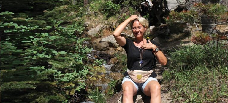 fd0fa48831f82a1b0fbda7c5a9dacc2a