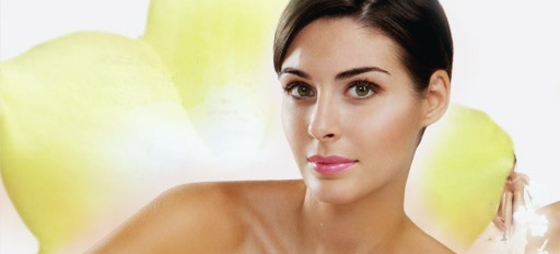 fd478802c3b4701c55340ba1b0b1c932