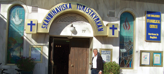 fd52de826a27e9fa8be774fe4a99012e