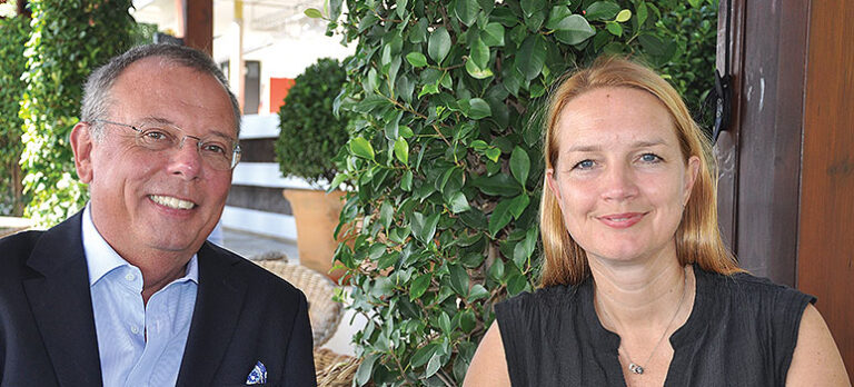 fd86d7db1b48d6b2f56128f062a9b6f9