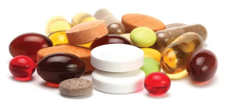 fd8c92ae3e230de9fcdbad73b6aaf11d