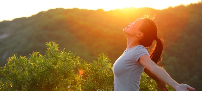 fe25577af910df099fddb6ce7a489063