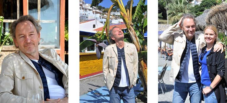 fe568fe4ec6ec38ed61811a041788be1