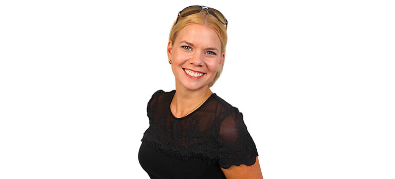 fecc52bbc9e13a6c1d8d04f35e148523