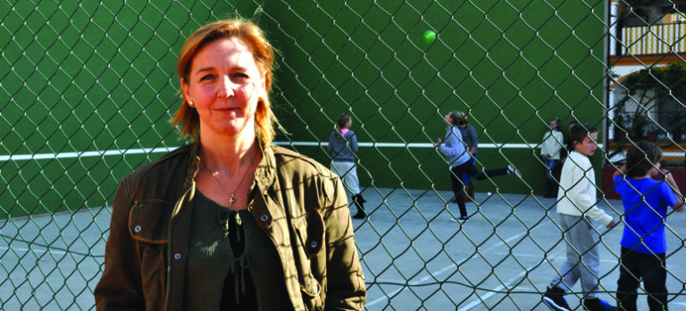 ff00d22cb6b2e83ac060229b67c0bd25