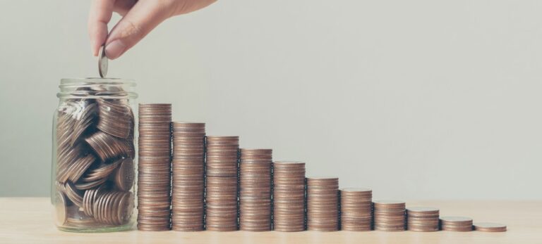 ff01b6160092617d892c091155bc94df