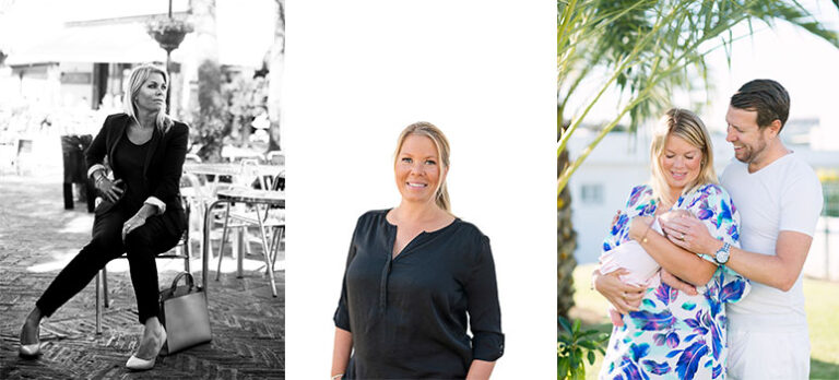 ff07b96c010941b076ce0f5f853a2f01