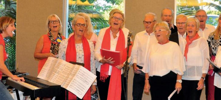 ff373322964572636221c67e36cddf1a