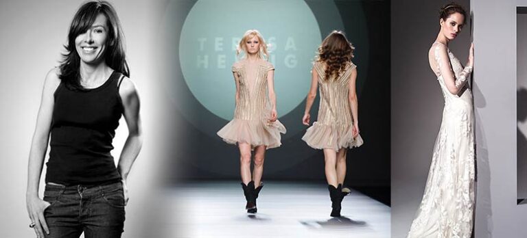 ff63fd17de6578391a068a64b38af3a2