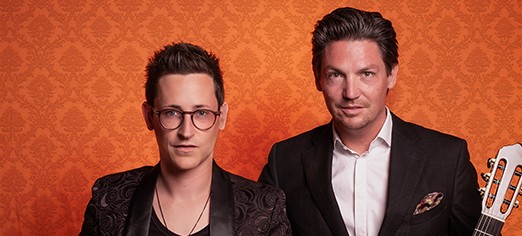 fff09556dc685e8ca7d126e06bba4200