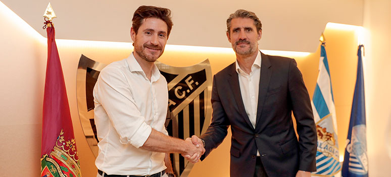 fodbold billede cropped