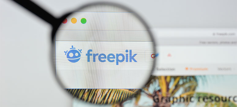 freepik