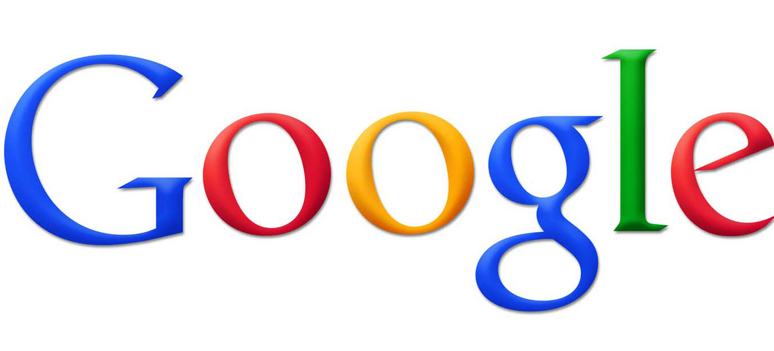 google-new-logo-2010-png