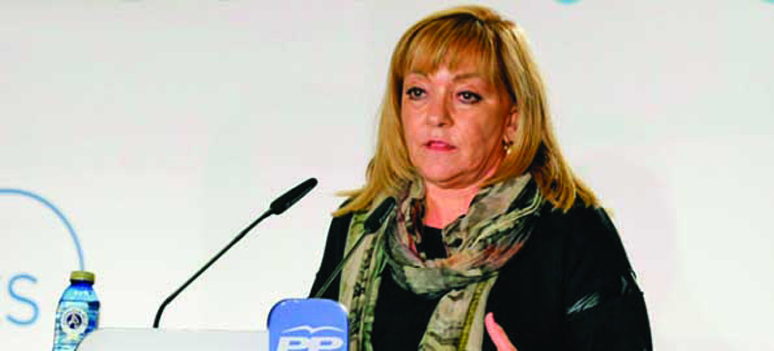 isabel-carrasco-lorenzo-web-595x373