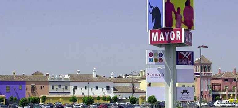 kn-Plaza-Mayor-outlet