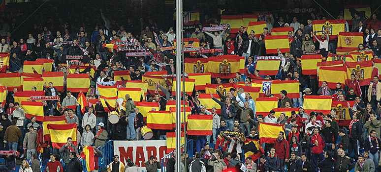 kn-atletico