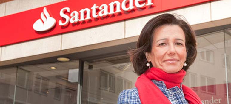 kn-bancoSantander