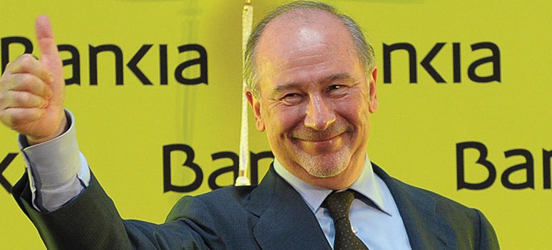 kn-bankia