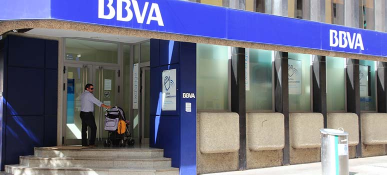 kn-bbva
