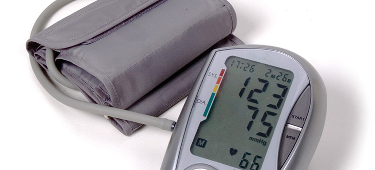 kn-blodtryk